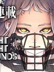 河马影视编辑精选连载漫画条目配图