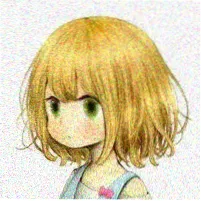 河马影视创作者访谈嘉宾三肖像