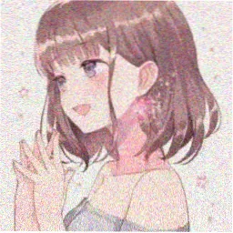 河马影视读者留言头像六