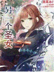 河马影视侧栏推荐纪实综艺缩略图
